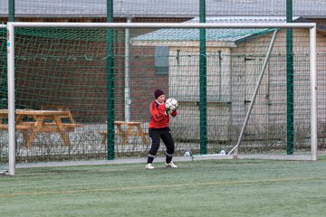 Bild 32 - Frauen VfR Horst - TSV Heiligenstedten : Ergebnis: 2:1